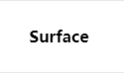 雁峰微软surface book售后如何处理